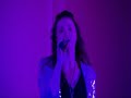 Conicelli's Got Talent: Jane Marie Smith sings 