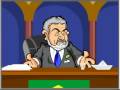 G20 e a crise
