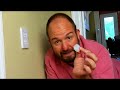 Babyproofing Your Home