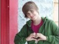 A JB STORY ep.2 gym and decesions