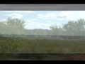Video for The Lazy K Ranch
