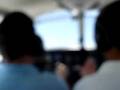 videos de Mr. Gonzo's Discovery Flight - Final Version