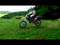 West Virginia Freeriding West Virginia Freeriding