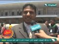 /أحوال-الرياضة-14-5-2013م.htm/