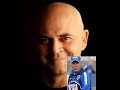 Maurizio Crozza imita Serse Cosmi - il Crosse