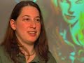 Dungeon Siege 1- Behind the Scenes with GPG April 12, 2002 Dungeon Siege 1- Behind the Scenes with GPG April 12, 2002