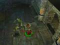 Dungeon Siege 1- Behind the Scenes with GPG April 12, 2002