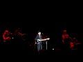 Leonard Cohen - Who by Fire (Athens, July 2008)