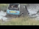 Hardtopzook\