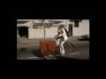 II Festival Bicine 2007 - Trailer de escenas