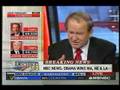 MSNBC-Decision-2008-