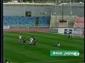 Armenia 2:0 Georgia