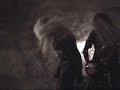 the-pain-bringer-brings-pain.html