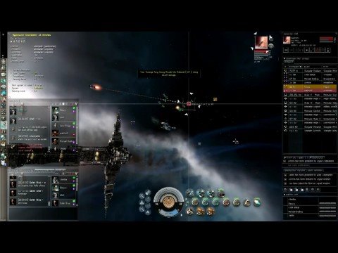 how to collect npc bounties in eve
