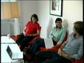 Reklamjakten ep10A