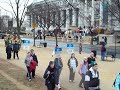 AmP Coverage of the 2008 March for Life (2)