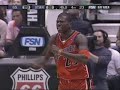 JRich and BDiddy Mix