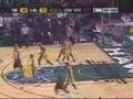 JRich and BDiddy Mix