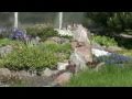 Antonio Vivaldi.  Wiosna (Spring) Z cyklu 