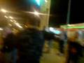 videos de Magistrala Tuzla 9