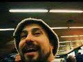 Ela Partiu - Marcelinho da Lua Ela Partiu - Marcelinho da Lua