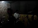 The Pivo\ The Pivo\