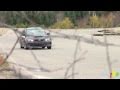 2010 Mitsubishi Lancer Evolution vs 2011 Subaru WRX STI