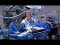 Heart of the Community &mdash; URMC / Golisano Children's Hospital
