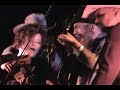 The Wilders - My Final Plea (live)