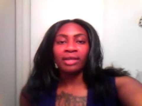 how to cure keloids naturally