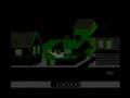 videos de Console Wars of the Past 2.48 - Atari 7800