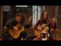 Manuel de Falla - La Vida Breve