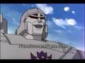  - MovieZen Video