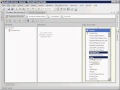 SSAS: Defining and Deploying a Cube