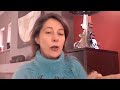 EFT en fran�ais contre le stress