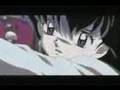 Inuyasha's Fiction