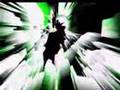 videos de Sona - 'Save' music video by dR CUBiS