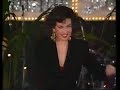 baccara   mayte   i do i do