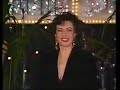 baccara   mayte   i do i do