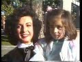 baccara   mayte   i do i do