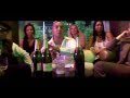 Kami-Kazi, Metz, Derenzo & Line-O - Money & Fame HD