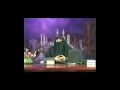 dr.farhat hashmi   Lailah tul Qadar part 2