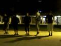 videos de Burlada 2007 (II)