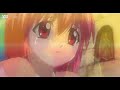 Elfenlied - Um bei dir zu sein