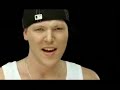 Niarn - Mit Liv Mine Regler Niarn - Mit Liv Mine Regler