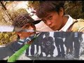 born as iocano die as ilocano