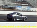 SECC Drivers\ SECC Drivers\