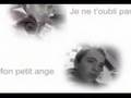 bed tatane bouille