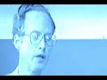 Macrobiotics with Edward Esko- 