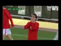 �sterreich vs. Deutschland - Immer wieder �sterreich